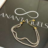 Arna tennis Bracelet