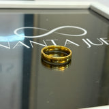 Band ring 2.0