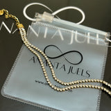 Arna tennis Bracelet