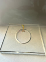 Triangle studs (ball screw) single piece