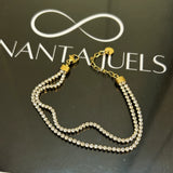 Arna tennis Bracelet