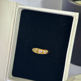 Jiya ring 2.0