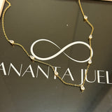 Aanya necklace