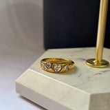 Jiya ring 2.0