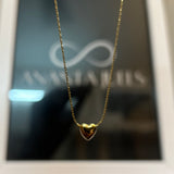 Mini Amore necklace