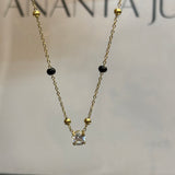 Anvi mangalsutra