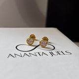 Anaya studs