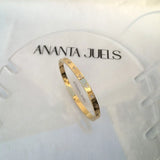 Jiya Bracelet