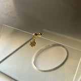 Lili studs (ball screw) single piece