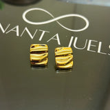 Kaye earrings