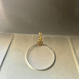 Lili studs (ball screw) single piece