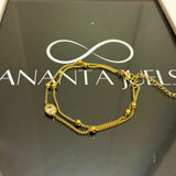 Anvi Bracelet