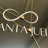 Anaya necklace 2.0