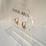 Stella hoops