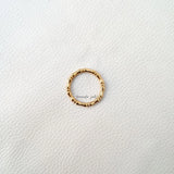 Eira ring