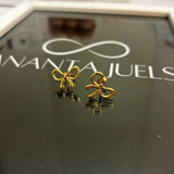 Bow studs