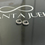 Tiny Hoops