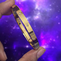 Stella bracelet