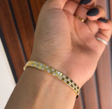 Bella bracelet 2.0