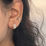 Esme hoops