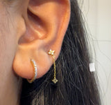 Gia studs
