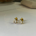 Drop studs