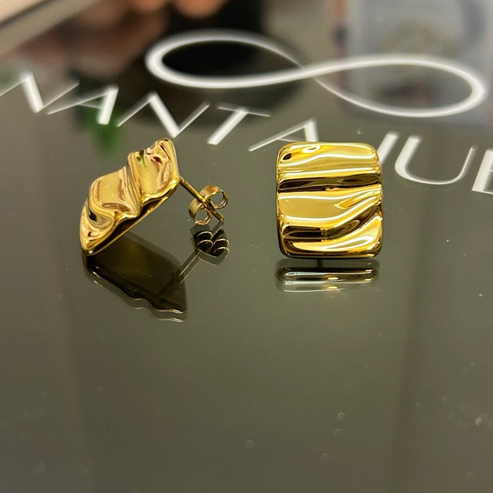 Kaye earrings