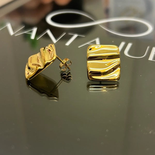 Kaye earrings