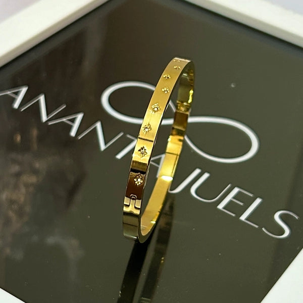 Stella Bracelet 2.0