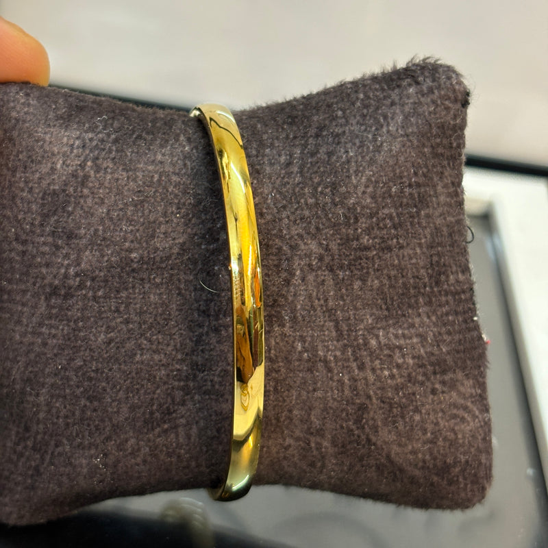 Basic band Bracelet ( baby size )