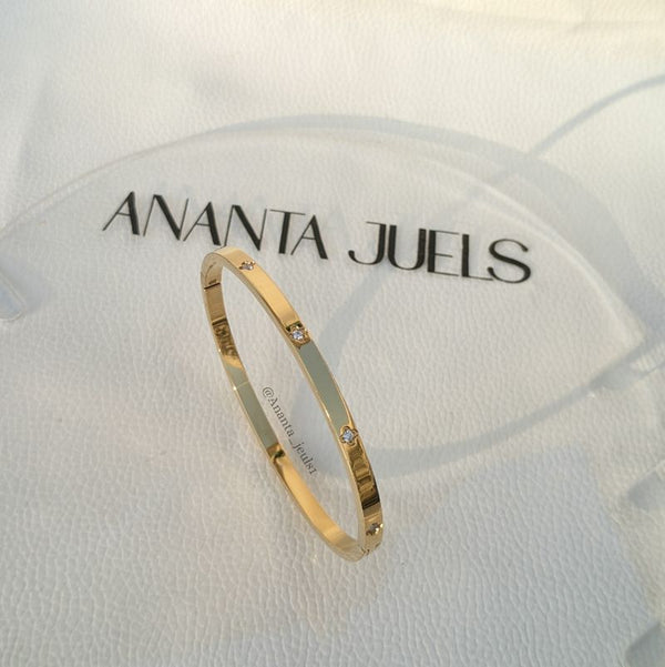 Aadya Bracelet