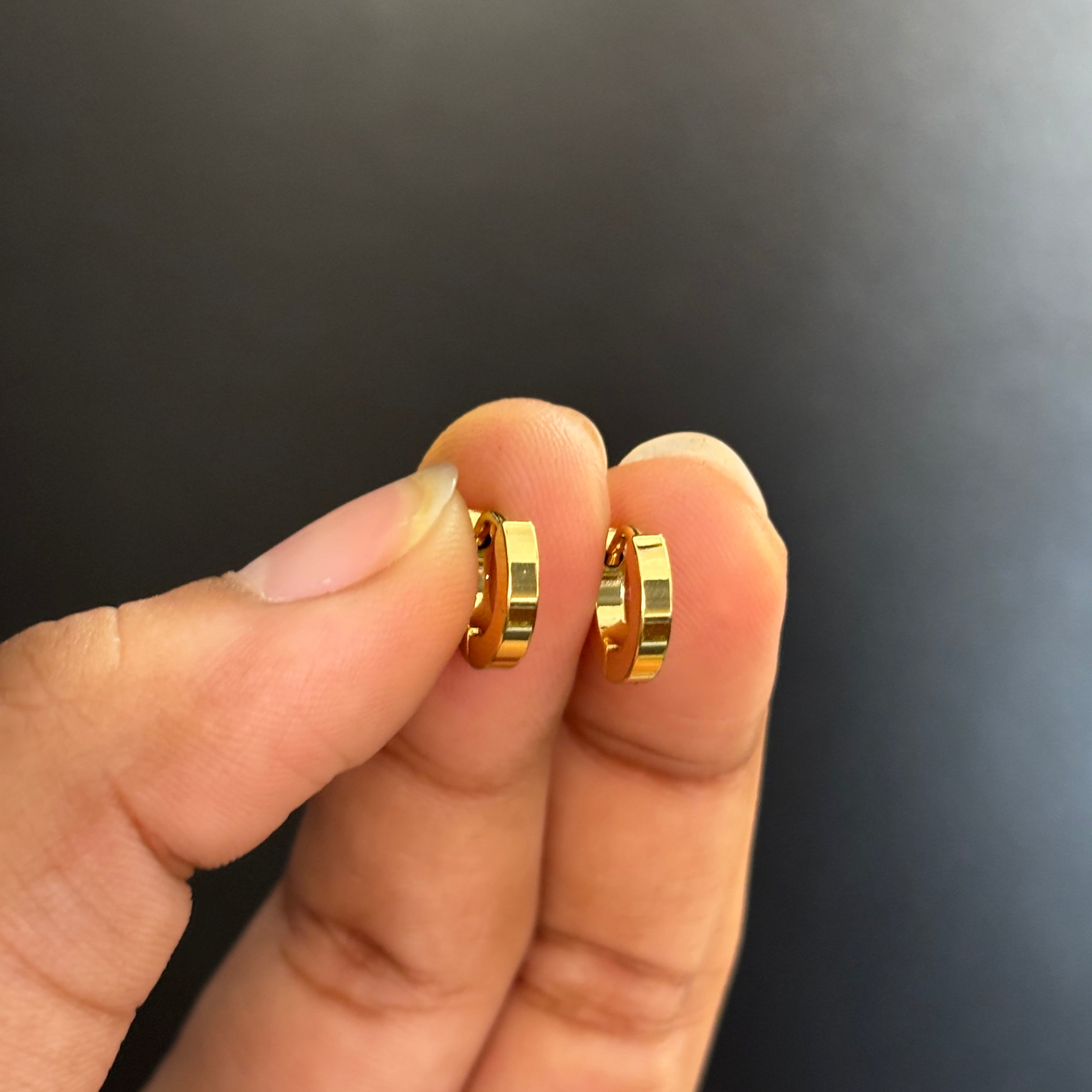 Eva hoops (small)