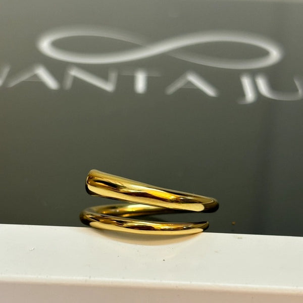 Aura ring