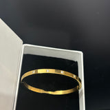 Bella bracelet (2.2 size)