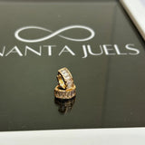 Ahana hoops