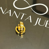 Stella hoops