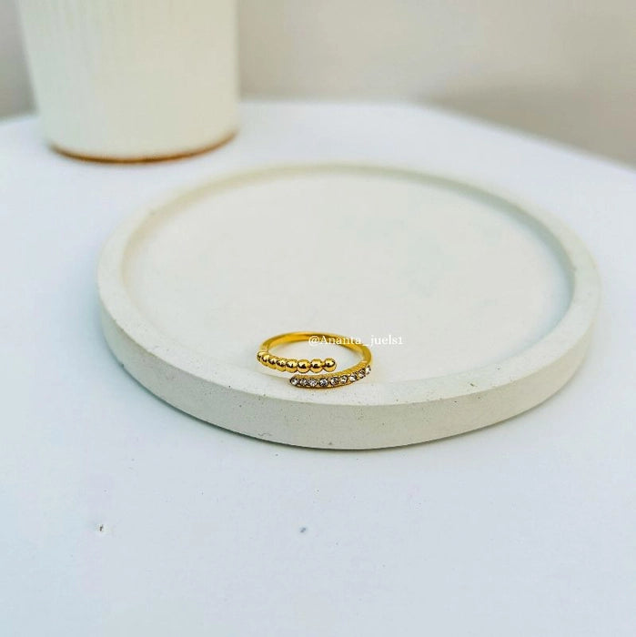 Jessica ring