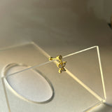 Butterfly studs (ball screw) single piece