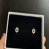 Link hoops