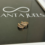 Ahana hoops