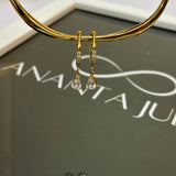 Anvi Huggies