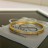 Esme bracelet 2.0