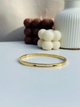 Dainty bracelet