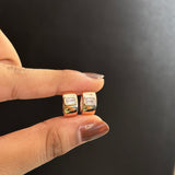 Esme hoops
