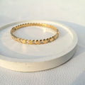Arna Bracelet