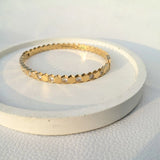 Arna Bracelet