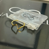Luv ring 2.0