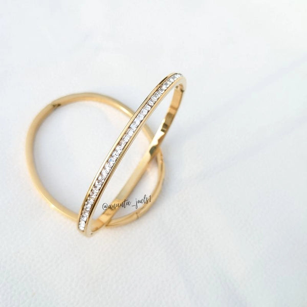 Esme Bracelet
