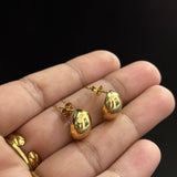 Vintage studs