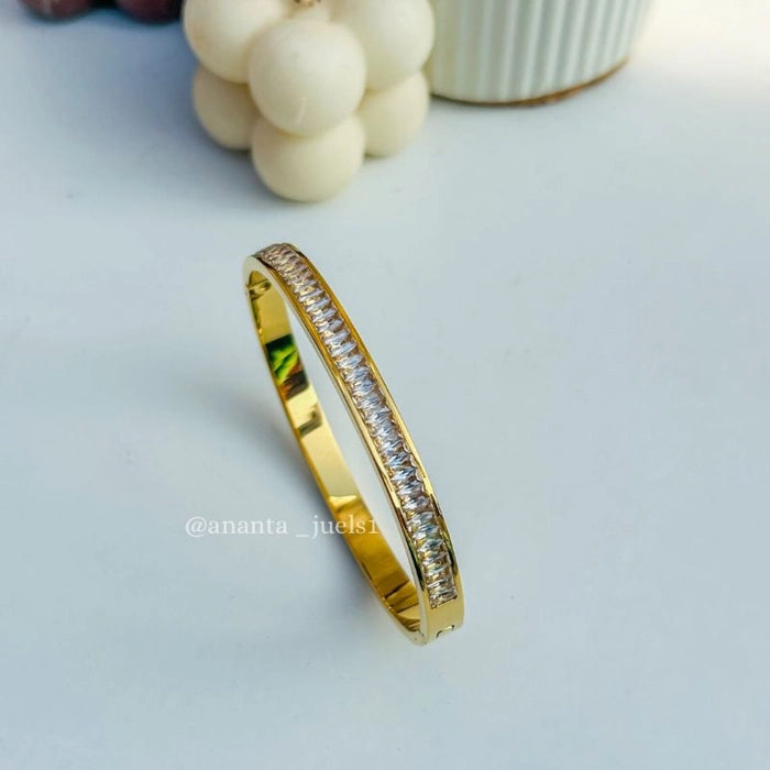 Elena Bracelet